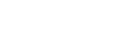 酒泉志合新材料有限公司