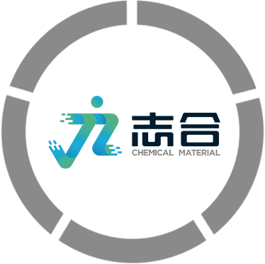 酒泉志合新材料有限公司