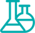科研和新材料开发