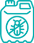 农药与染料中间体