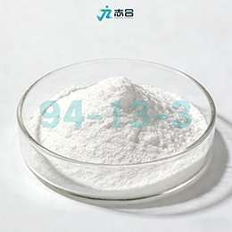 对羟基苯甲酸丙酯(CAS: 94-13-3)