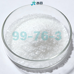 对羟基苯甲酸甲酯(CAS: 99-76-3)